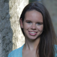 Claire Schmitt