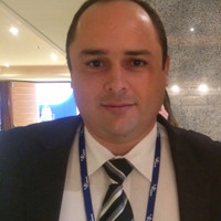 Adriano Poiã