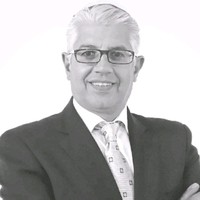 Farhad Haiimpour