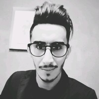Hocine Saad