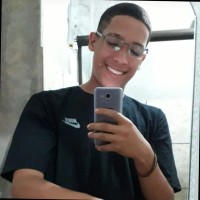 Willian Bruno