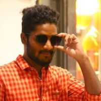 Hari Kumar
