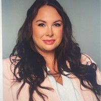 Jenn Albert