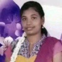 shainy sarah