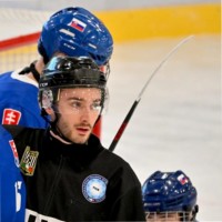 Fabio Zen
