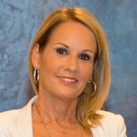 Deborah Castrodale