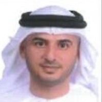 Faisal Al Khoori