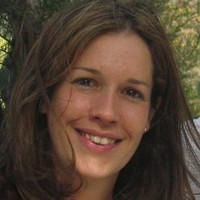 Sharon Geva