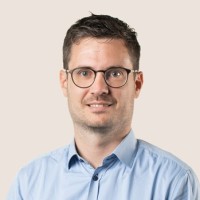 Jens Klitgaard