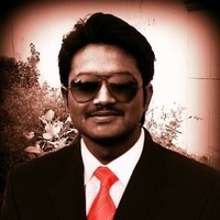 Swatantra Singh