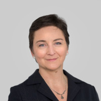 Karin Funk