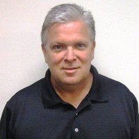 Michael Mccann