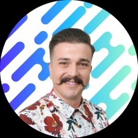 Shaun Binner