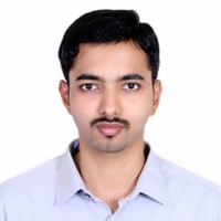 Rameshkumar Shanmugam