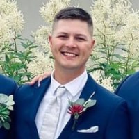 Tyler Belill