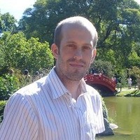 Hernan Alonso