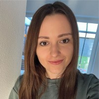 Sandra Bühs