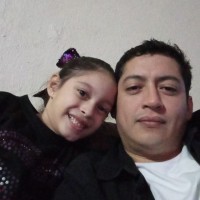 edwin trinidad hernandez