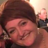 Rhian Davies