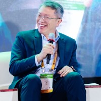 Ong Eng Hui (IHRP-SP)