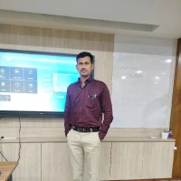 Akshay Deshmukh