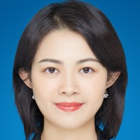 刘丽琴