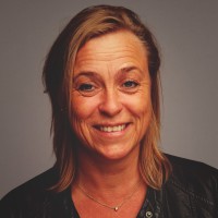 Inger Kristensen