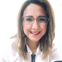 Aline Soares