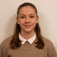 Alma Ekvall