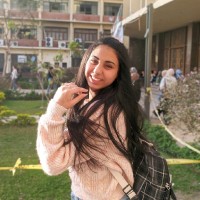 Merit Adel