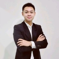 Denny Tantoso