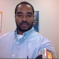 Kershon Kershaw