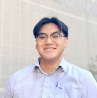 Steven Do, Eit