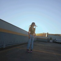 Duda Xavier