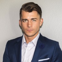 Viktor Jakyma