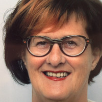 Jeanne Vijverberg