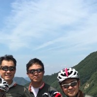 Jongsoo Lee