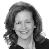 Susan Smith