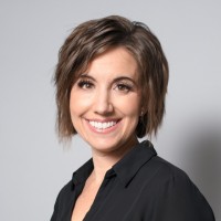 Kris Randall