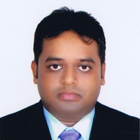 Tariqul Islam