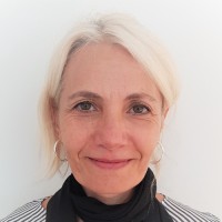 Nuria Díaz