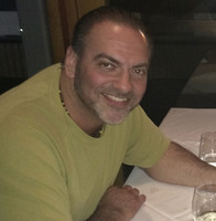 Patrick Martini