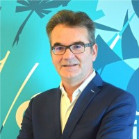 Arnaud MOYON