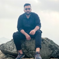 Anees P K
