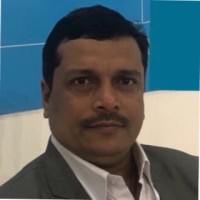 Jayesh Shah