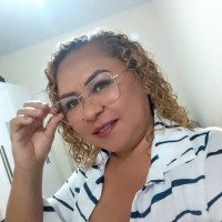 Marlei Dias