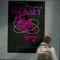 Odyssey Studios
