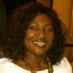 Sydea Matthews Cht, Che, Bsc