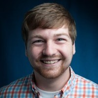 Christopher Diotte-Kelley