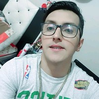 Jorge Roias